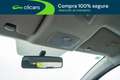 Dacia Sandero Stepway TCe Essential 67kW Plateado - thumbnail 29