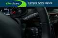 Dacia Sandero Stepway TCe Essential 67kW Plateado - thumbnail 22