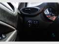Opel Crossland X 1.2T S&S Design Line - 120 Aniversario 110 Blanc - thumbnail 15
