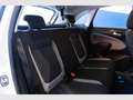 Opel Crossland X 1.2T S&S Design Line - 120 Aniversario 110 Blanc - thumbnail 28