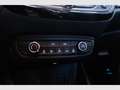 Opel Crossland X 1.2T S&S Design Line - 120 Aniversario 110 Blanc - thumbnail 22