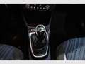Opel Crossland X 1.2T S&S Design Line - 120 Aniversario 110 Blanc - thumbnail 24