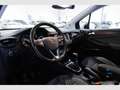 Opel Crossland X 1.2T S&S Design Line - 120 Aniversario 110 Blanc - thumbnail 9