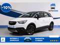 Opel Crossland X 1.2T S&S Design Line - 120 Aniversario 110 Blanc - thumbnail 1