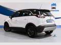 Opel Crossland X 1.2T S&S Design Line - 120 Aniversario 110 Blanc - thumbnail 4