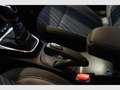 Opel Crossland X 1.2T S&S Design Line - 120 Aniversario 110 Blanc - thumbnail 25