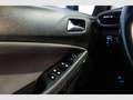 Opel Crossland X 1.2T S&S Design Line - 120 Aniversario 110 Blanc - thumbnail 14