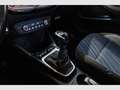 Opel Crossland X 1.2T S&S Design Line - 120 Aniversario 110 Blanc - thumbnail 23