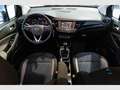 Opel Crossland X 1.2T S&S Design Line - 120 Aniversario 110 Blanc - thumbnail 13