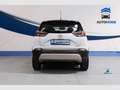 Opel Crossland X 1.2T S&S Design Line - 120 Aniversario 110 Blanc - thumbnail 5