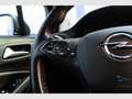 Opel Crossland X 1.2T S&S Design Line - 120 Aniversario 110 Blanc - thumbnail 18