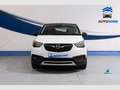 Opel Crossland X 1.2T S&S Design Line - 120 Aniversario 110 Blanc - thumbnail 2