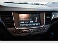 Opel Crossland X 1.2T S&S Design Line - 120 Aniversario 110 Blanc - thumbnail 20