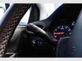 Opel Crossland X 1.2T S&S Design Line - 120 Aniversario 110 Blanc - thumbnail 16