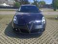 Alfa Romeo Giulietta 1.4 t. m.air Progression 170cv Синій - thumbnail 3