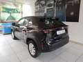Toyota Yaris Cross 1.5 Hybrid 5p. E-CVT Business Schwarz - thumbnail 4