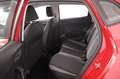 SEAT Ibiza 1.0 TSI 95Pk Style / Clima / Cruise Rouge - thumbnail 14