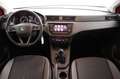 SEAT Ibiza 1.0 TSI 95Pk Style / Clima / Cruise Rouge - thumbnail 4