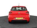 SEAT Ibiza 1.0 TSI 95Pk Style / Clima / Cruise Rouge - thumbnail 33