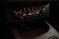 SEAT Ibiza 1.0 TSI 95Pk Style / Clima / Cruise Rouge - thumbnail 6