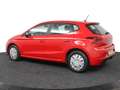 SEAT Ibiza 1.0 TSI 95Pk Style / Clima / Cruise Rouge - thumbnail 9