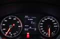 SEAT Ibiza 1.0 TSI 95Pk Style / Clima / Cruise Rouge - thumbnail 5