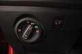 SEAT Ibiza 1.0 TSI 95Pk Style / Clima / Cruise Rouge - thumbnail 20