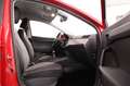 SEAT Ibiza 1.0 TSI 95Pk Style / Clima / Cruise Rouge - thumbnail 16