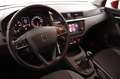 SEAT Ibiza 1.0 TSI 95Pk Style / Clima / Cruise Rouge - thumbnail 15
