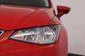 SEAT Ibiza 1.0 TSI 95Pk Style / Clima / Cruise Rouge - thumbnail 24
