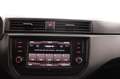 SEAT Ibiza 1.0 TSI 95Pk Style / Clima / Cruise Rouge - thumbnail 31