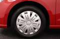 SEAT Ibiza 1.0 TSI 95Pk Style / Clima / Cruise Rouge - thumbnail 26