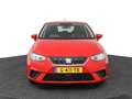 SEAT Ibiza 1.0 TSI 95Pk Style / Clima / Cruise Rouge - thumbnail 12