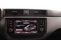 SEAT Ibiza 1.0 TSI 95Pk Style / Clima / Cruise Rouge - thumbnail 32