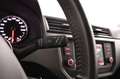 SEAT Ibiza 1.0 TSI 95Pk Style / Clima / Cruise Rouge - thumbnail 22