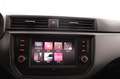 SEAT Ibiza 1.0 TSI 95Pk Style / Clima / Cruise Rouge - thumbnail 7