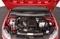 SEAT Ibiza 1.0 TSI 95Pk Style / Clima / Cruise Rouge - thumbnail 23