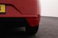 SEAT Ibiza 1.0 TSI 95Pk Style / Clima / Cruise Rouge - thumbnail 30