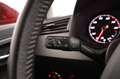 SEAT Ibiza 1.0 TSI 95Pk Style / Clima / Cruise Rouge - thumbnail 21