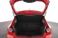 SEAT Ibiza 1.0 TSI 95Pk Style / Clima / Cruise Rouge - thumbnail 17