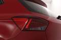 SEAT Ibiza 1.0 TSI 95Pk Style / Clima / Cruise Rouge - thumbnail 29