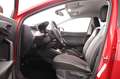 SEAT Ibiza 1.0 TSI 95Pk Style / Clima / Cruise Rouge - thumbnail 13