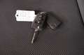 SEAT Ibiza 1.0 TSI 95Pk Style / Clima / Cruise Rouge - thumbnail 8