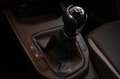 SEAT Ibiza 1.0 TSI 95Pk Style / Clima / Cruise Rouge - thumbnail 18