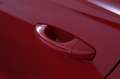SEAT Ibiza 1.0 TSI 95Pk Style / Clima / Cruise Rouge - thumbnail 27