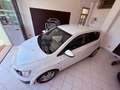 Chevrolet Aveo Aveo 2011 1.2 LTZ 86cv 5p Blanc - thumbnail 18