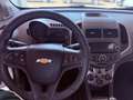 Chevrolet Aveo Aveo 2011 1.2 LTZ 86cv 5p Blanc - thumbnail 17