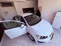 Chevrolet Aveo Aveo 2011 1.2 LTZ 86cv 5p Blanc - thumbnail 19