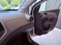 Chevrolet Aveo Aveo 2011 1.2 LTZ 86cv 5p Blanc - thumbnail 20