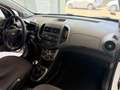 Chevrolet Aveo Aveo 2011 1.2 LTZ 86cv 5p Bianco - thumbnail 6